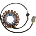 Rick's Motorsport Stator - Buell | 21-027