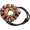 Rick's Motorsport Hot Shot Stator - Buell | 21-026H