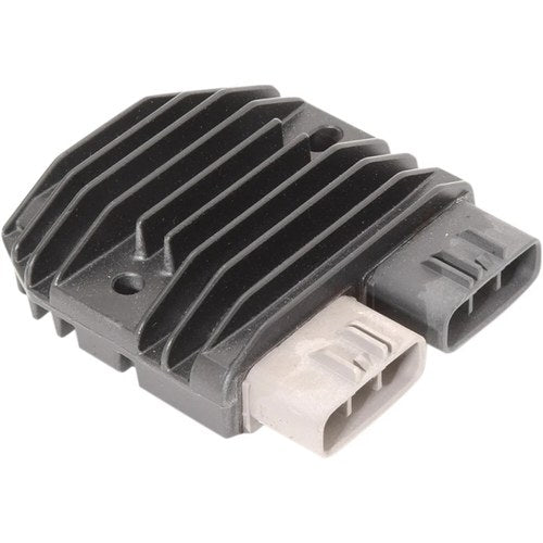 Rick's Motorsport Regulator - Rectifier - Triumph Hot Shot Series | 10-022
