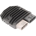 Rick's Motorsport Regulator - Rectifier - Triumph Hot Shot Series | 10-022