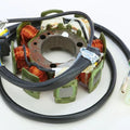 Rick's Motorsport Stator - Honda | 21-638H