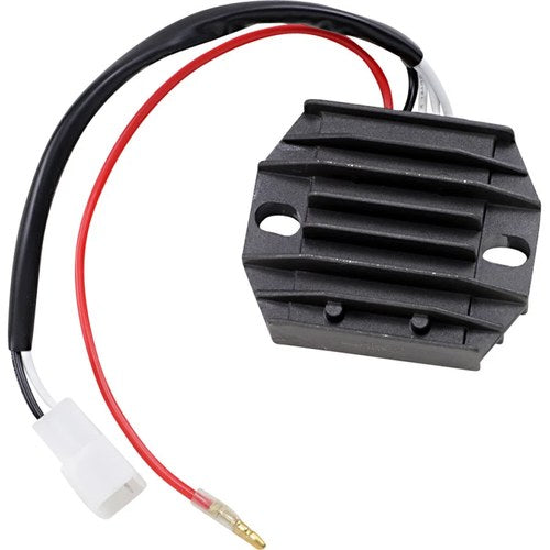 Rick's Motorsport Regulator/Rectifier - Lithium-ion Compatible | 14-306