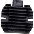 Rick's Motorsport Regulator/Rectifier - Lithium-ion Compatible - Yamaha | 14-413