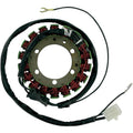 Rick's Motorsport Stator - Yamaha | 21-401