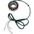 Rick's Motorsport Stator for Suzuki | 21-307