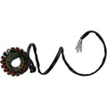 Rick's Motorsport Stator for Suzuki | 21-302