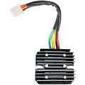 Rick's Motorsport Regulator/Rectifier - Honda | 10-105