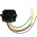 Rick's Motorsport Rectifier/Regulator - Universal | 10-503