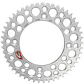 Renthal Sprocket - KTM - 49-Tooth | 441U-428-49GPSI