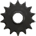 Renthal Sprocket - Front - Kawasaki - 14-Tooth | 453--520-14GP