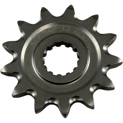 Renthal Sprocket - Front - Husqvarna - 13-Tooth | 479--520-13GP