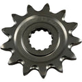 Renthal Sprocket - Front - Husqvarna - 13-Tooth | 479--520-13GP