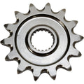 Renthal Sprocket - Front - Yamaha - 14-Tooth | 49252014GP