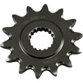 Renthal Front Sprocket - 14-Tooth | 501-520-14GP