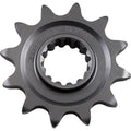 Renthal Front Sprocket - 12-Tooth | 360A-520-12P