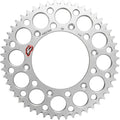 Renthal Sprocket - KTM - 50-Tooth | 224U-520-50GPSI