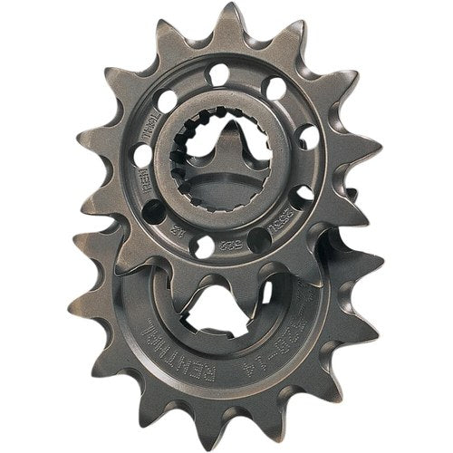Renthal Sprocket - Honda - 13-Tooth | 253--520-13GP