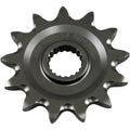 Renthal Sprocket - Honda - 13-Tooth | 256--520-13GP