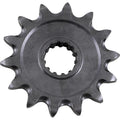 Renthal Sprocket for Suzuki - 14-Tooth | 255--520-14GP