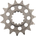 Renthal Sprocket - Front - Honda - 15-Tooth | 315U-520-15P