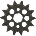 Renthal Sprocket - Honda - 14-Tooth | 259--420-14GP