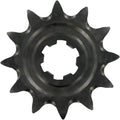 Renthal Sprocket - Kawasaki - 13-Tooth | 337--520-13GP