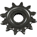 Renthal Sprocket for Suzuki - 12-Tooth | 254--520-12GP