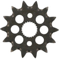 Renthal Sprocket - Honda - 15-Tooth | 282--520-15GP