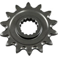 Renthal Sprocket - KTM - 14-Tooth | 292--520-14GP