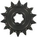 Renthal Sprocket - Kawasaki - 14-Tooth | 431--420-14GP
