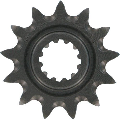 Renthal Sprocket - KTM - 13-Tooth | 307--420-13GP
