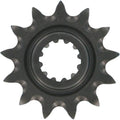 Renthal Sprocket - KTM - 13-Tooth | 307--420-13GP