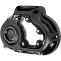 Roland Sands Design Cover Tran Clrty 14+ BO | 0177-2066-SMB