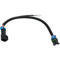 Race Shop Inc Wire Adapter/Splitter - Polaris | H4462
