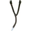 Race Shop Inc Wire Adapter/Splitter - Polaris | H4460