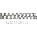 Race Tech Fork Springs - 0.40 kg/mm | Frsp 444740