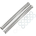 Race Tech Fork Springs - 0.46 kg/mm | Frsp 434646