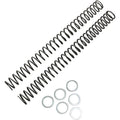 Race Tech Fork Springs - 0.42 kg/mm | Frsp 444742