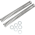 Race Tech Fork Springs - 0.44 kg/mm | Frsp 444744