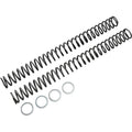 Race Tech Fork Springs - 0.54 kg/mm | Frsp 444754