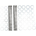 Race Tech Fork Springs - 1.20 kg/mm | Frsp S3825120