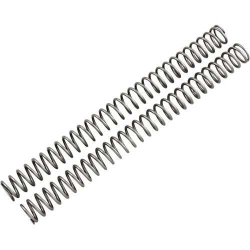 Race Tech Fork Springs - 0.49 kg/mm | Frsp 434949