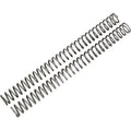 Race Tech Fork Springs - 0.49 kg/mm | Frsp 434949