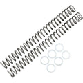 Race Tech Fork Springs - 0.52 kg/mm | Frsp 444552