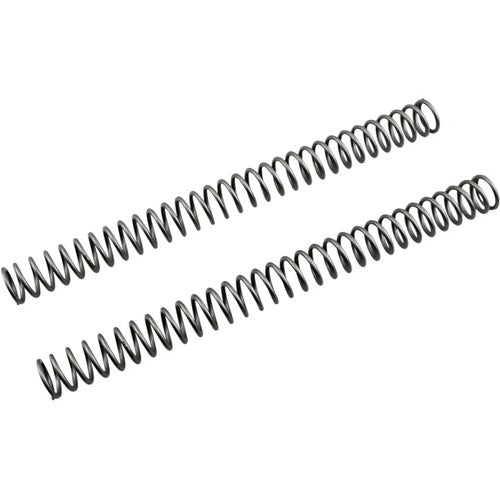 Race Tech Fork Springs - 0.52 kg/mm | Frsp 434952