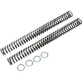 Race Tech Fork Springs - 0.95 kg/mm | Frsp S4047095