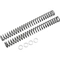Race Tech Fork Springs - 0.46 kg/mm | Frsp 444646