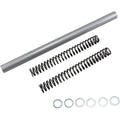 Race Tech Fork Springs - 1.20 kg/mm | Frsp S3732120