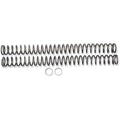 Race Tech Fork Springs - 0.42 kg/mm | Frsp 444942