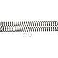 Race Tech Fork Springs - 0.38 kg/mm | Frsp 444938
